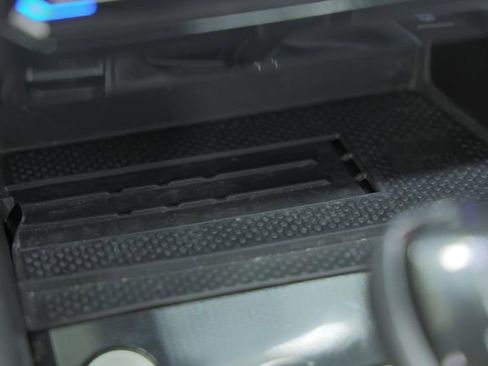 New 2025 Volkswagen Taos SE AWD/4WD image 23