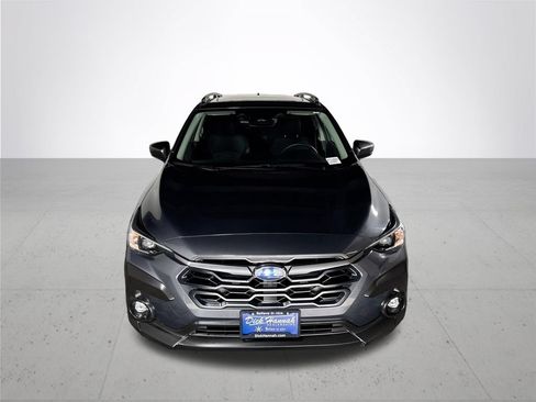 Certified 2025 Subaru Crosstrek 2.5i Premium AWD/4WD image 3
