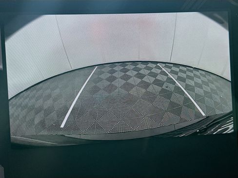 Used 2023 Tesla Model 3 Long Range image 21