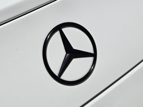 Certified 2019 Mercedes-Benz AMG GT 63 image 29