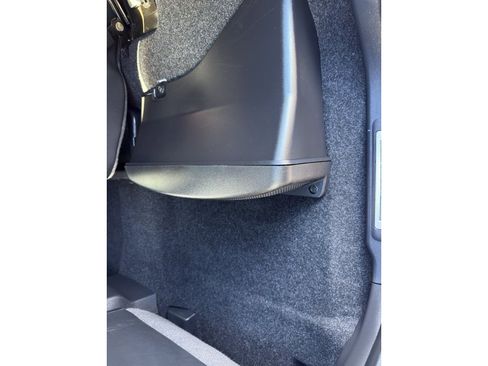 Certified 2022 Nissan Frontier PRO-4X w/ Pro-4X Premium Package image 34