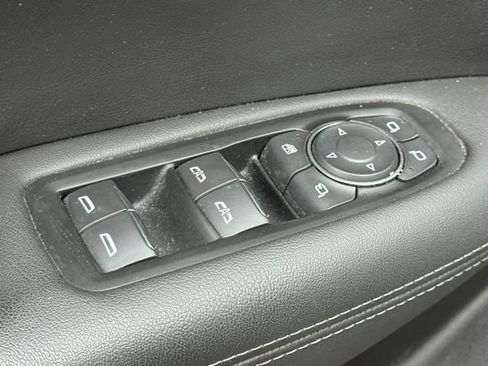 Certified 2023 Cadillac XT5 Premium Luxury w/ Technology Package image 19