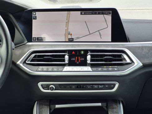 Used 2023 BMW X5 sDrive40i w/ Premium Package RWD image 20