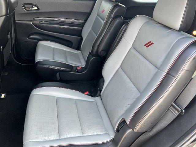 Used 2023 Dodge Durango R/T AWD/4WD image 39