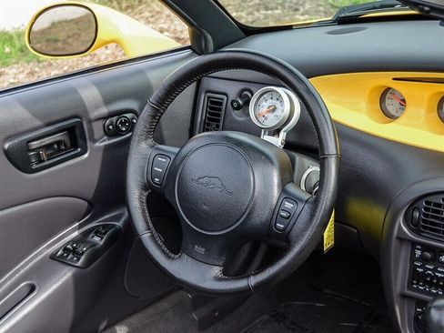 Used 1999 Plymouth Prowler image 22