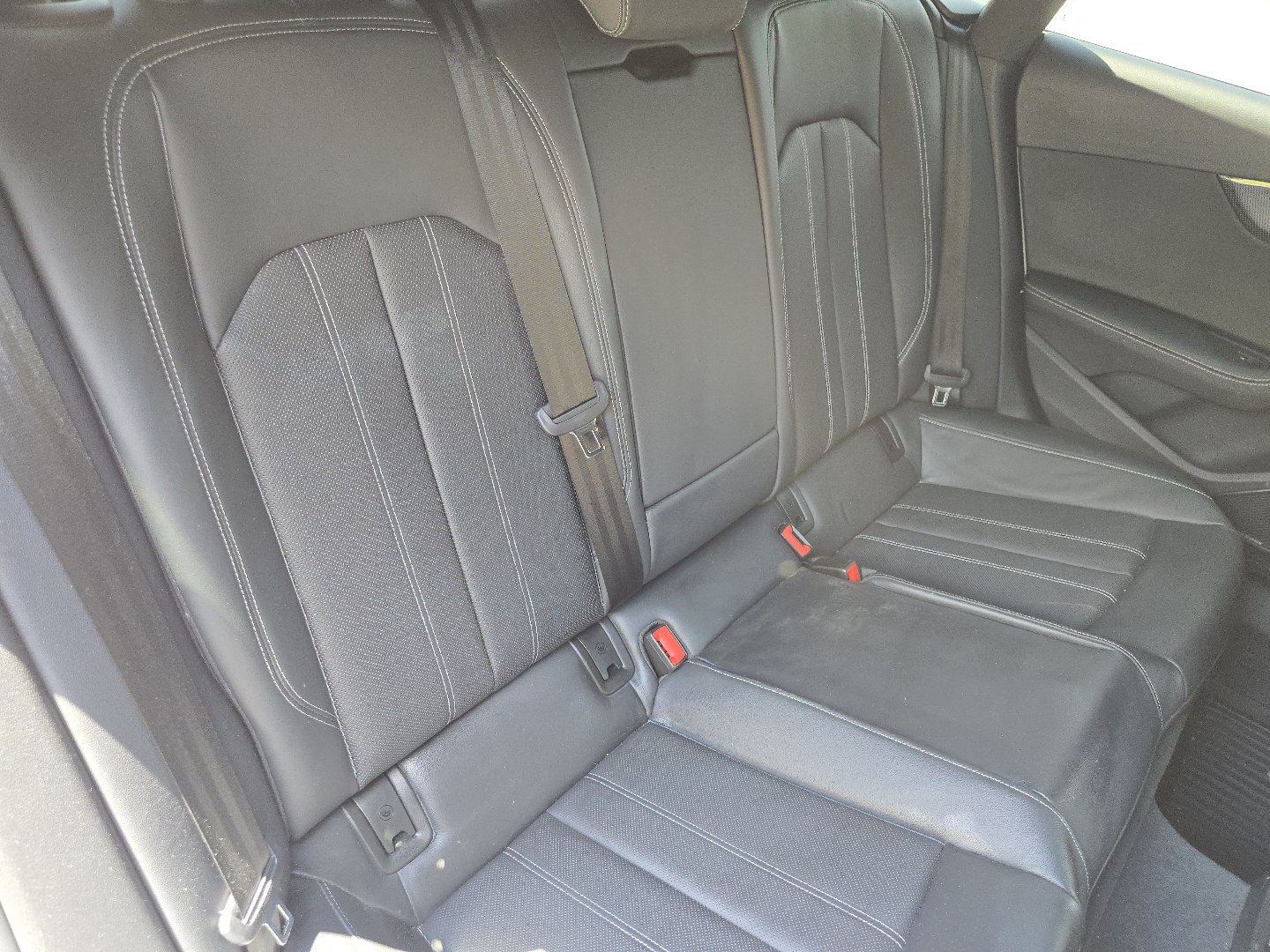 Used 2024 Audi S5 Premium Plus AWD/4WD image 23