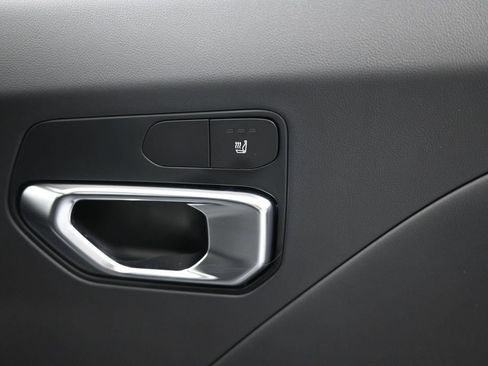 New 2026 Kia K4 EX FWD image 23