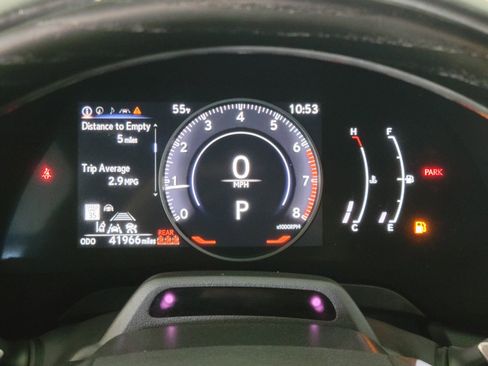 Certified 2024 Lexus RX 350 Premium w/ Convenience Package image 22