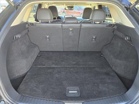 Used 2023 MAZDA CX-5 AWD 2.5 S w/ Premium Plus Pkg image 26