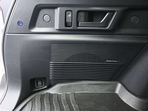 New 2026 Subaru Outback Touring XT AWD/4WD image 26