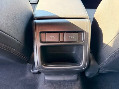 Used 2022 Honda Accord Sport image 25