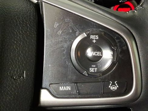 Used 2019 Honda CR-V EX-L image 22
