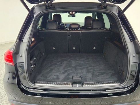 Used 2020 Mercedes-Benz GLE 350 4MATIC image 22