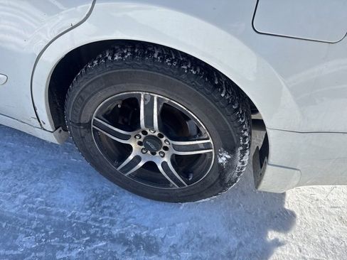 Used 2009 Nissan Altima 2.5 S image 15