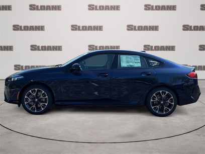 New 2026 BMW 228i xDrive w/ Premium Package