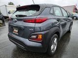 Used 2019 Hyundai Kona SE image 4
