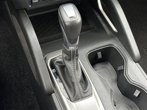 Used 2024 Nissan Frontier SV w/ SV Convenience Package image 29