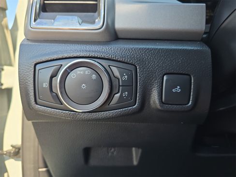 Certified 2021 Ford Ranger XLT w/ Equipment Group 301A Mid image 20