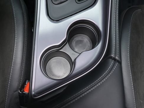 Used 2023 Dodge Challenger R/T Scat Pack w/ Plus Package image 45