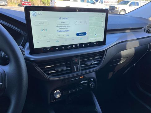 New 2026 Ford Escape Active w/ Tech Pack #1 image 15