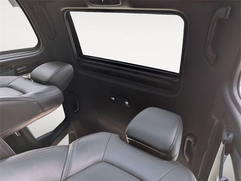 Used 2023 MAZDA CX-5 Signature image 25