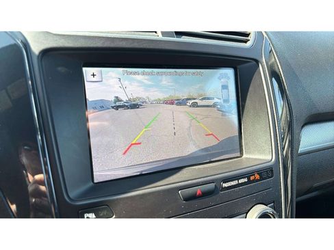 Used 2019 Ford Explorer XLT w/ Equipment Group 202A image 19