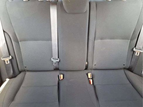 Certified 2023 Nissan Kicks S image 18