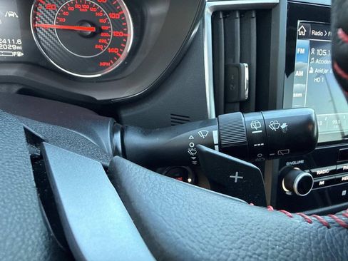 Used 2018 Subaru Impreza 2.0i Sport image 39