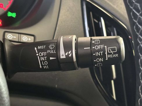 Used 2021 Acura RDX w/ Advance Package AWD/4WD image 28