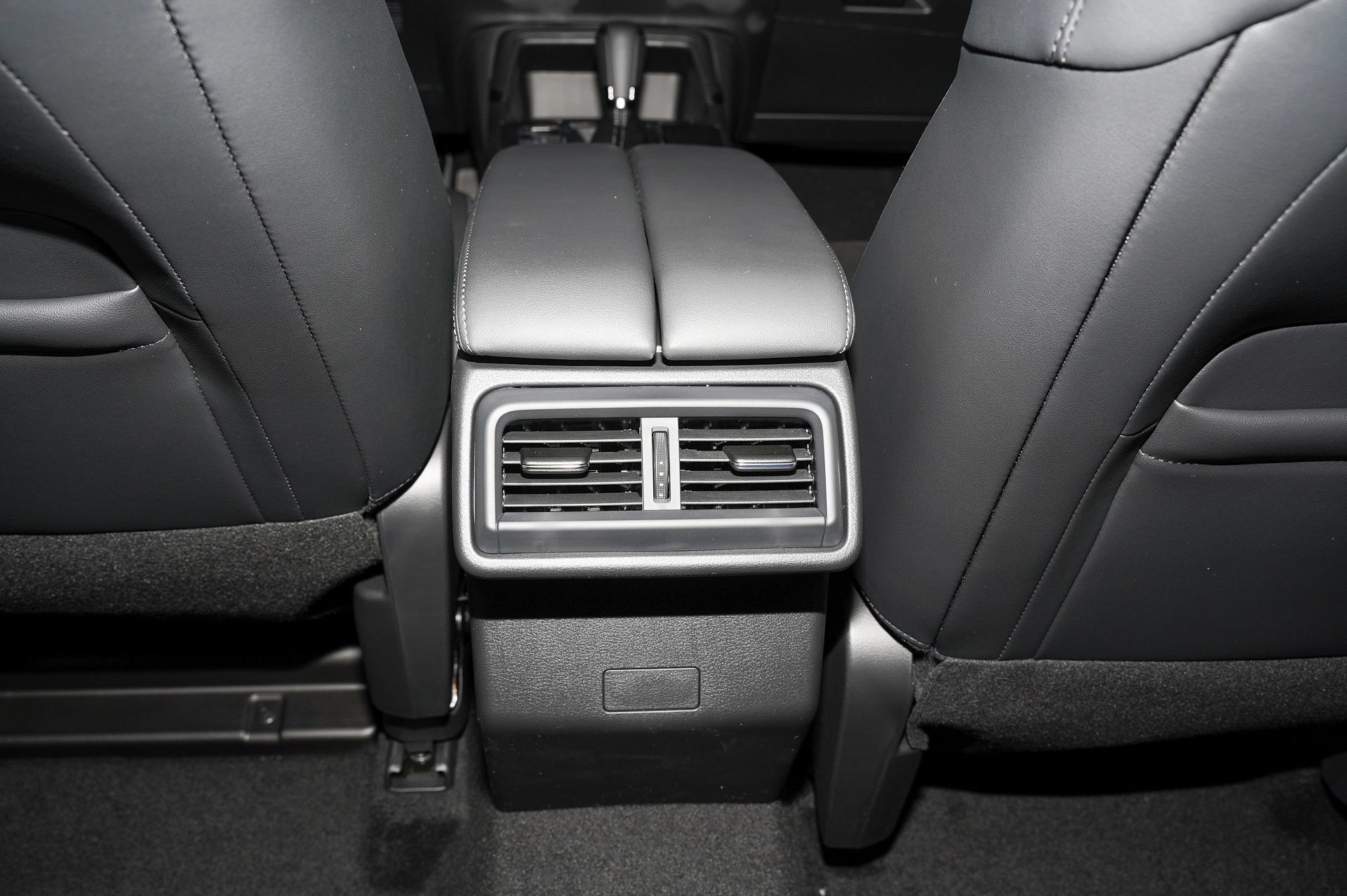 New 2026 MAZDA CX-5 Select AWD/4WD image 20