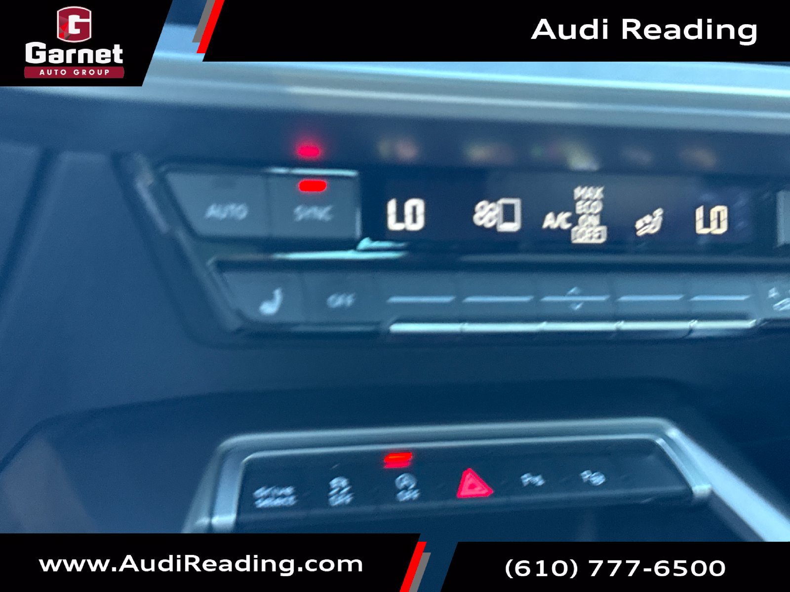 Certified 2024 Audi A3 2.0T Premium Plus w/ Premium Plus Package AWD/4WD image 36