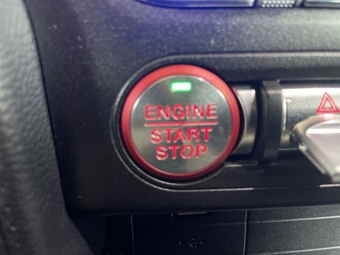 Used 2022 Ford Mustang Premium image 18