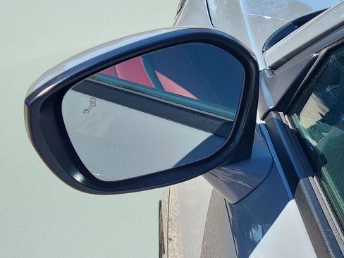 New 2026 Acura Integra A-Spec image 11