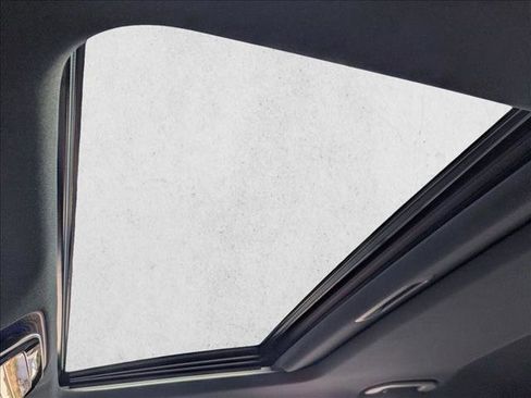 Used 2024 Mercedes-Benz C 300 Sedan image 13