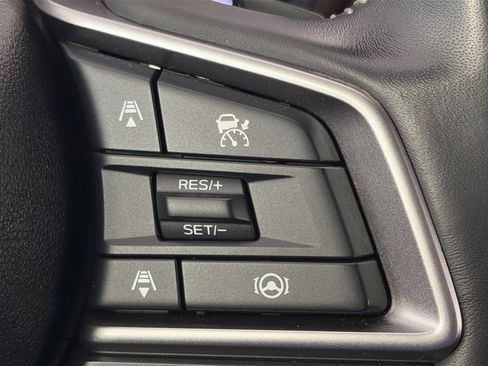 Used 2023 Subaru Outback Touring XT image 20