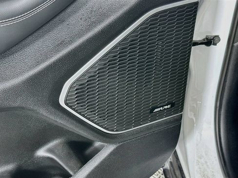 Certified 2023 Jeep Grand Cherokee L Limited AWD/4WD image 30