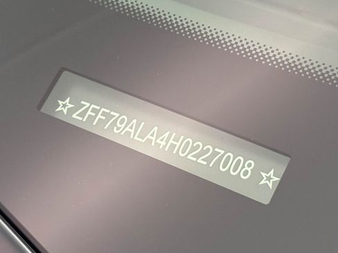 Used 2017 Ferrari 488 GTB image 47