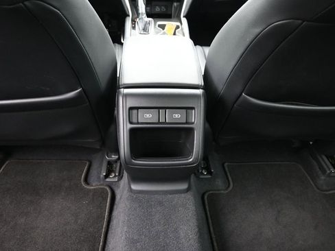 Certified 2022 Honda Accord Sport Special Edition image 26