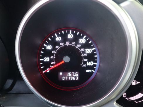 Used 2007 Subaru Tribeca AWD/4WD image 44