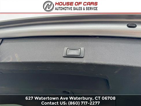 Used 2015 Audi Q5 TDI Premium Plus AWD/4WD image 53