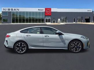 Used 2026 BMW 228i FWD video 2