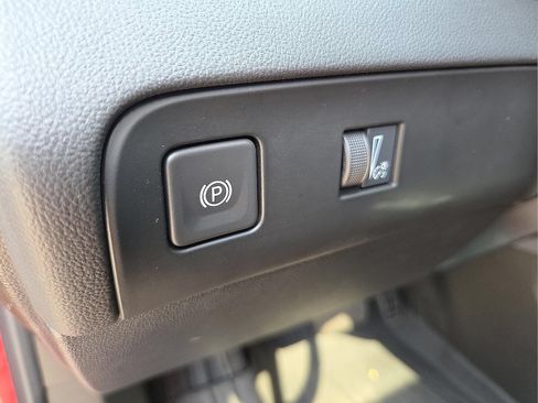 Used 2023 Buick Enclave Essence w/ Experience Buick Package FWD image 11