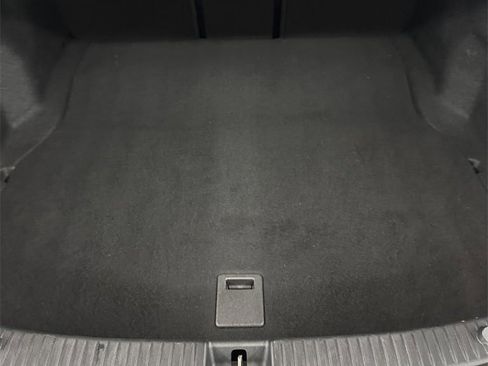 Used 2015 Mercedes-Benz C 300 4MATIC Sedan image 28