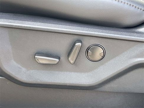 New 2026 Ford F250 Lariat w/ Chrome Package image 17