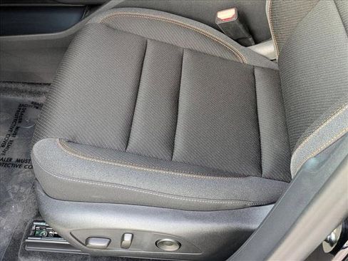 New 2026 Honda Prologue Eco image 4