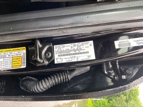 Used 2020 Ford F150 XLT w/ Equipment Group 301A Mid RWD image 34