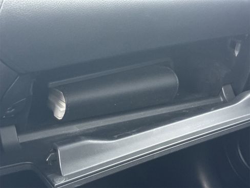 Used 2018 Lexus ES 350 w/ Navigation System Package image 38