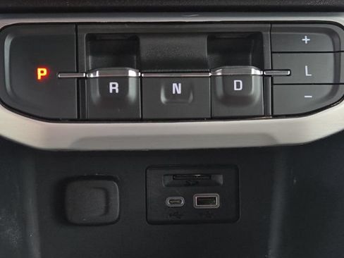 Used 2023 GMC Acadia SLT w/ Preferred Package AWD/4WD image 29