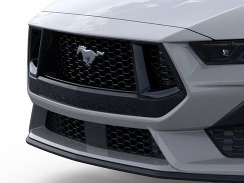 New 2026 Ford Mustang GT RWD image 19