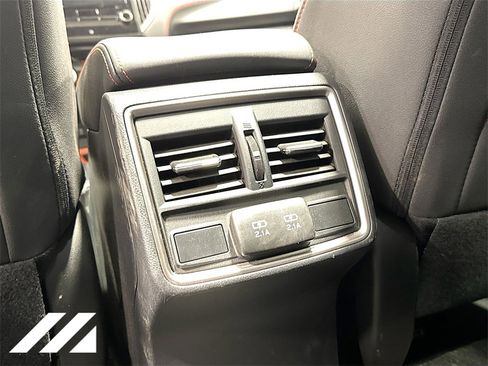 Used 2020 Subaru Forester Sport image 28